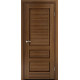 Двері Alberi Classic Lucrezia