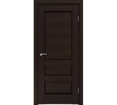 Двері Alberi Classic Lucrezia