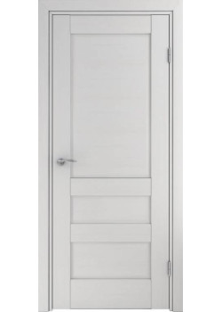 Двері Alberi Classic Lucrezia