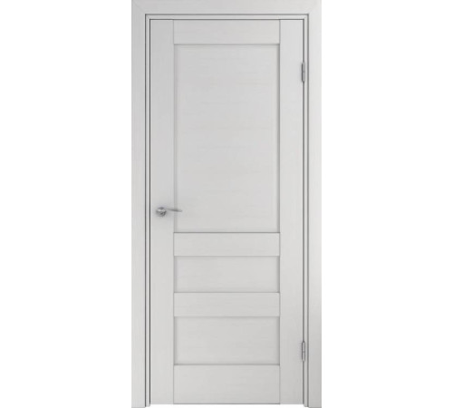 Двері Alberi Classic Lucrezia