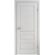 Двері Alberi Classic Lucrezia