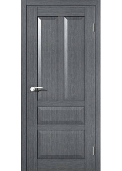 Двері Alberi Classic Perlita