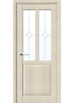 Двері Alberi Classic Santa