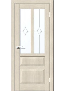 Двері Alberi Classic Santa 2