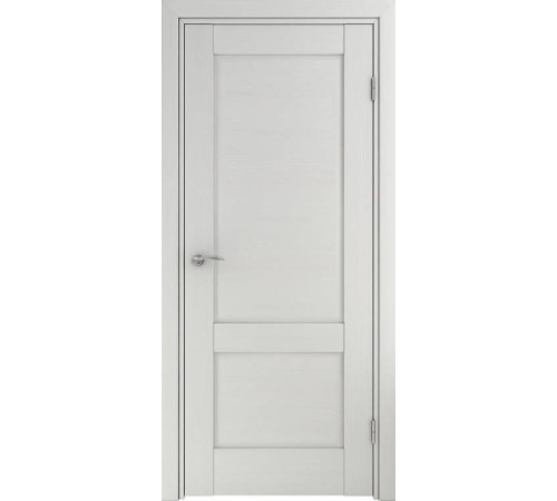 Двери Alberi Classic Elis