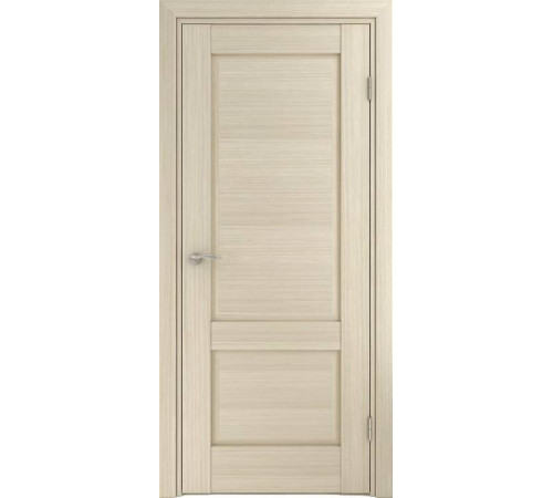 Двери Alberi Classic Elis