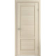 Двери Alberi Classic Elis