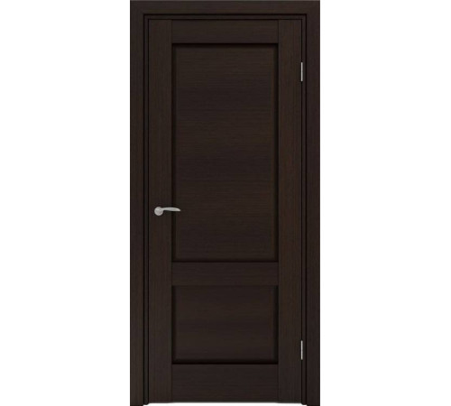 Двери Alberi Classic Elis