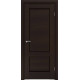 Двери Alberi Classic Elis