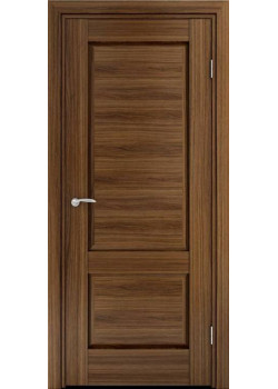 Двері Alberi Classic Elis