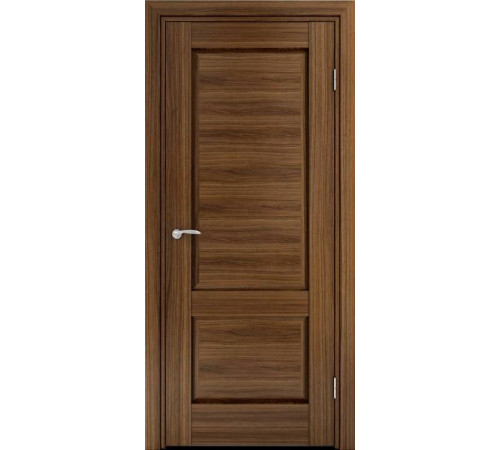 Двери Alberi Classic Elis