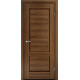 Двери Alberi Classic Elis