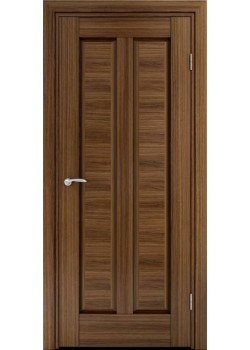 Двері Alberi Classic Lavinia