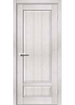 Двері Alberi Classic Domiana