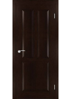 Двері Alberi Classic Valenta
