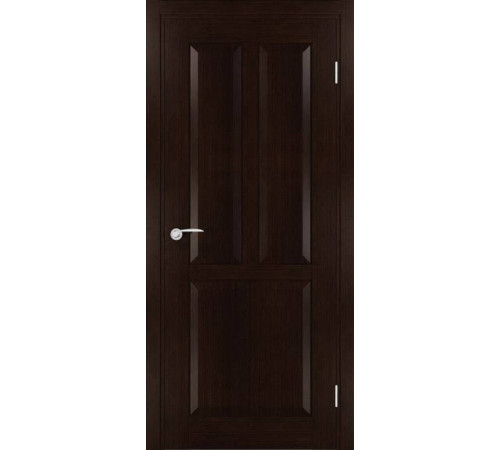 Двері Alberi Classic Valenta