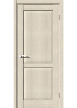 Двері Alberi Classic Velia