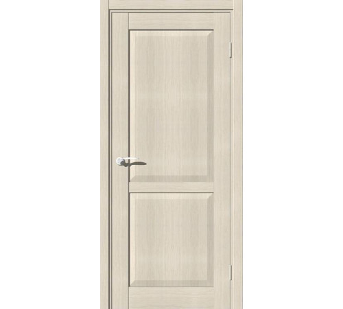 Двері Alberi Classic Velia