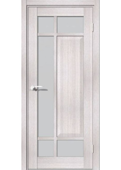 Двері Alberi Classic Antinia