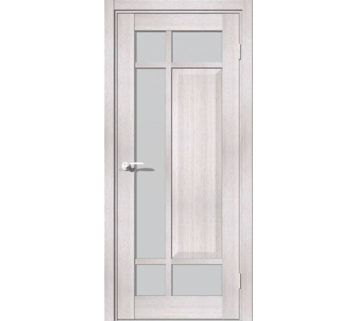 Двері Alberi Classic Antinia