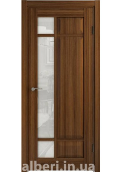 Двері Alberi Classic ca Alberi