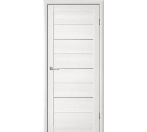 Межкомнатные Двери Albero TrendDoors Bella ПВХ плёнка