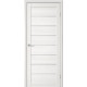 Межкомнатные Двери Albero TrendDoors Bella ПВХ плёнка