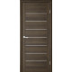 Межкомнатные Двери Albero TrendDoors Bella ПВХ плёнка