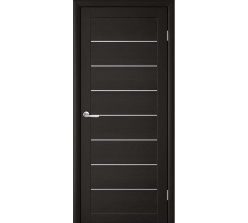 Межкомнатные Двери Albero TrendDoors Bella ПВХ плёнка