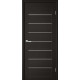 Межкомнатные Двери Albero TrendDoors Bella ПВХ плёнка