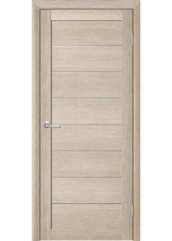 Двері Albero TrendDoors Bella