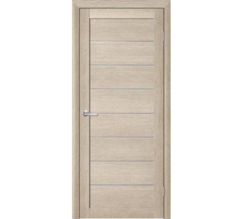 Межкомнатные Двери Albero TrendDoors Bella ПВХ плёнка