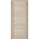 Межкомнатные Двери Albero TrendDoors Bella ПВХ плёнка