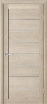 Двері Albero TrendDoors Bella