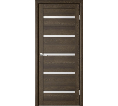 Міжкімнатні Двері Albero TrendDoors Flora Ламінатин