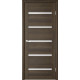 Міжкімнатні Двері Albero TrendDoors Flora Ламінатин