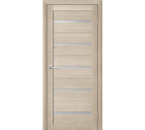 Міжкімнатні Двері Albero TrendDoors Flora Ламінатин
