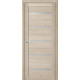Міжкімнатні Двері Albero TrendDoors Flora Ламінатин