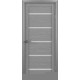 Міжкімнатні Двері Albero TrendDoors Flora Ламінатин