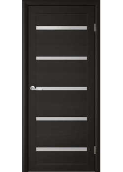 Двері Albero TrendDoors Flora