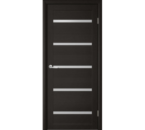 Міжкімнатні Двері Albero TrendDoors Flora Ламінатин