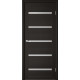 Міжкімнатні Двері Albero TrendDoors Flora Ламінатин