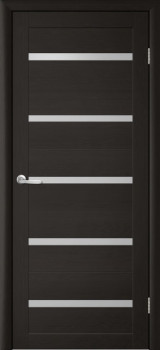 Двері Albero TrendDoors Flora