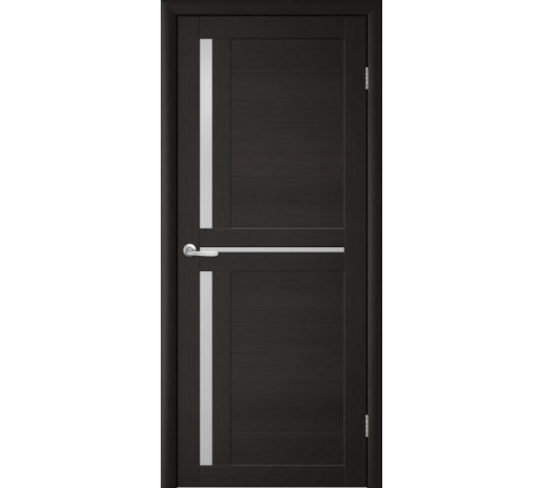 Межкомнатные Двери Albero TrendDoors Tina ПВХ плёнка