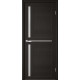 Межкомнатные Двери Albero TrendDoors Tina ПВХ плёнка