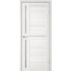 Межкомнатные Двери Albero TrendDoors Tina ПВХ плёнка