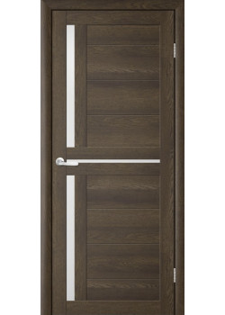 Двери Albero TrendDoors Tina