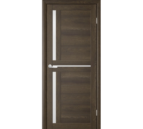 Межкомнатные Двери Albero TrendDoors Tina ПВХ плёнка