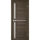 Межкомнатные Двери Albero TrendDoors Tina ПВХ плёнка