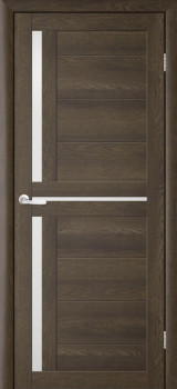 Двері Albero TrendDoors Tina